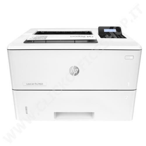 Stampante laser laserjet - laser,