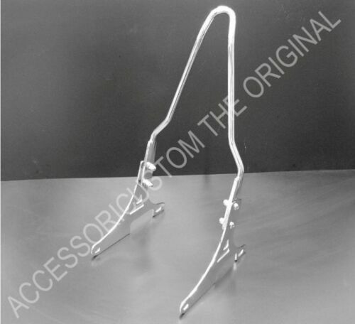 Schienalino sissybar sissy bar