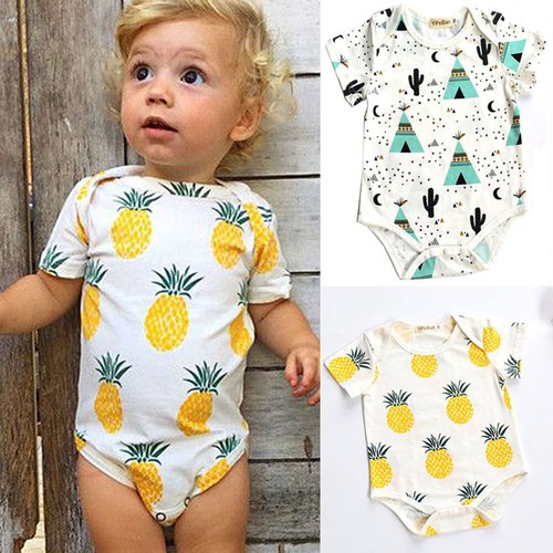 Set vestiti neonato bambina