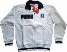 Puma italia maglia germany