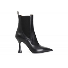 Cafe Noir TRONCHETTO IN NAPPA