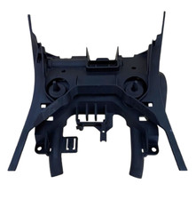 BMW F 700 GS F800GS Seat Bench Locking System SISTEMA BLOCCAGGIO SUPPORTO SELLA