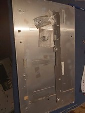 Scocca interna Alluminio per TV Sony Bravia KDL-26EX320