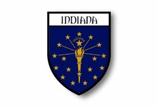 sticker adesivi adesivo stemma