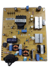 Scheda Potenza EAX67189201  LGP49DJ-17U1 Funzionante x Tv LG 49” 49UK6400PLF