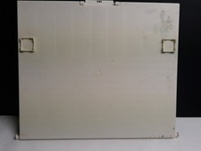 Barbie Mattel Casa Di Campagna