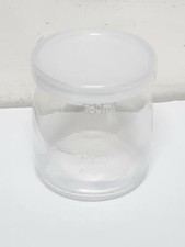 VASETTO PER YOGURTIERA GIRMI