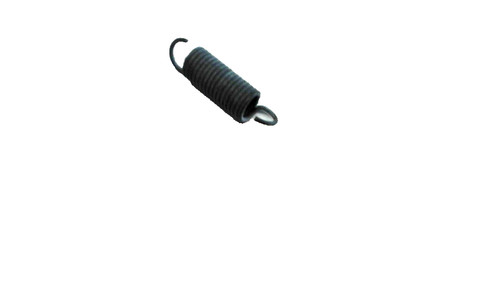 Molla richiamo - (sf18),