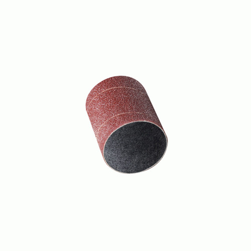 Valex bussola abrasiva per - valex,