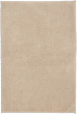 Tappetino da bagno IKEA