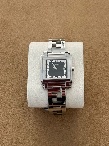 Orologio donna fendi - , da