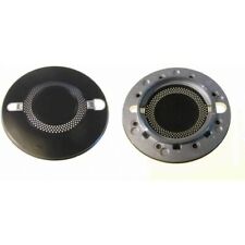 CAPPELLOTTO BRUCIATORE