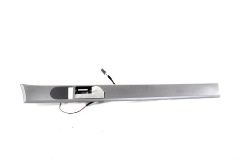 7l6867062f5w8 maniglia interna - 7l6867062f5w8,