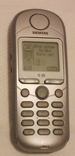 COLLECTIBLE MOBILE PHONE -