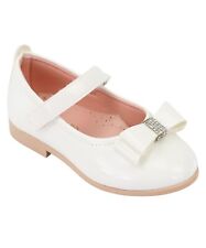 Scarpe bambina Mary Janes