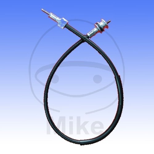 Cavo contagiri rpm cable - rpm,