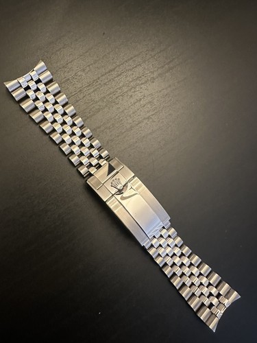 Bracciale originale rolex - originale,
