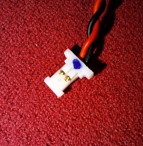 Pile cmos bios - pile, batterie