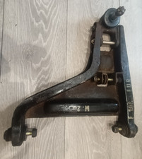 Ferrari 328 GTS GTB 1989