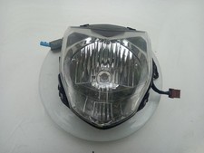 Faro proiettore anteriore