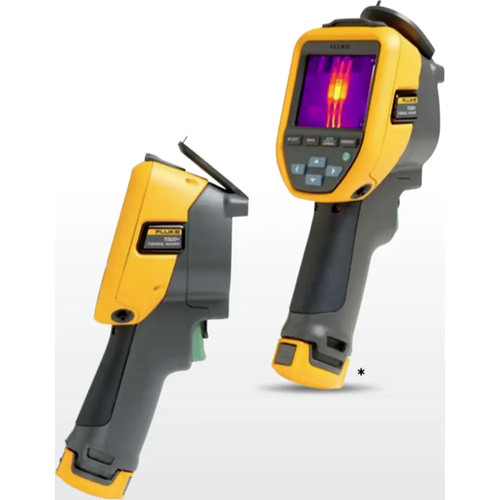 Fluke flk tis20 max 9hz - fluke, flk-tis20+