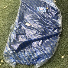 46530219 ISOLAMENTO SOTTOCOFANO MAREA/MAREA WEEKEND