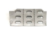 Repose pieds gauche (occasion)