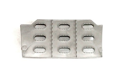 Repose pieds gauche - , (occasion)