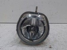 🇮🇹 FENDINEBBIA ANTERIORE