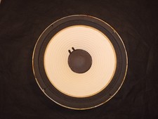 JBL  2213h PROFESSIONAL SERIES