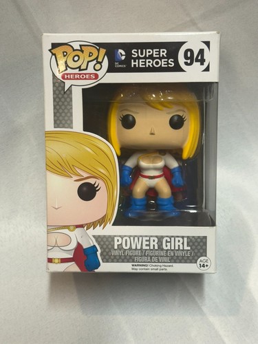 Funko pop action figure - action,