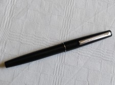 Penna stilografica vintage - stilografica, da