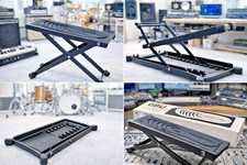 EKO GUITARS Poggiapiede