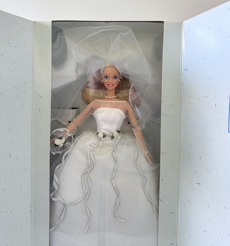 Mattel barbie bellissima - mattel,