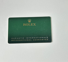Rolex Day-Date 36 President