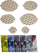 Coprifari Jaguar X-Type