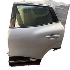 Porta Portiera Sportello