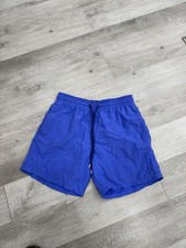 Costume da bagno Vilebrequin