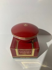 Guerlain Samsara crema corpo