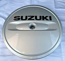 Copricerchio di scorta Suzuki