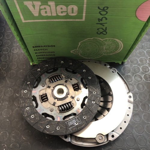821306 kit frizione - frizione, per