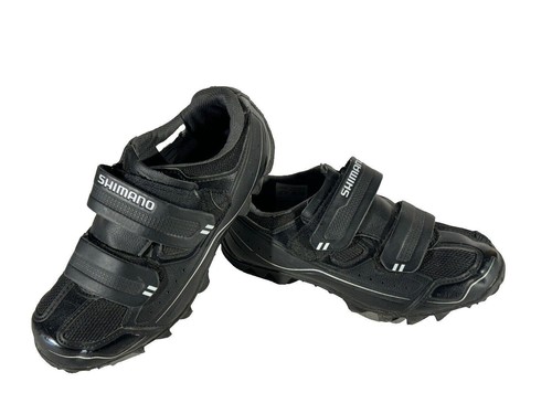Shimano m065 scarpe - shimano,