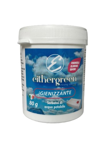 Sanificante elimina odori per - sanificante,