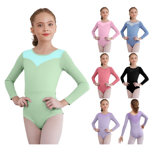 Body tuta pattinaggio figura