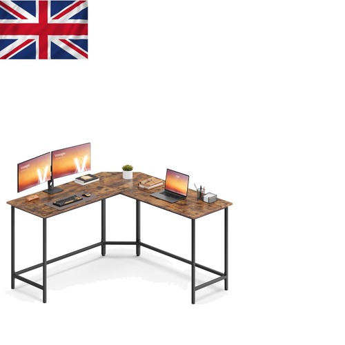 Elegante scrivania gaming - elegante,