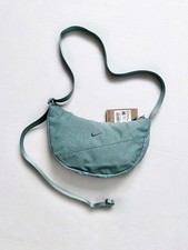Borsa a tracolla Nike Aura