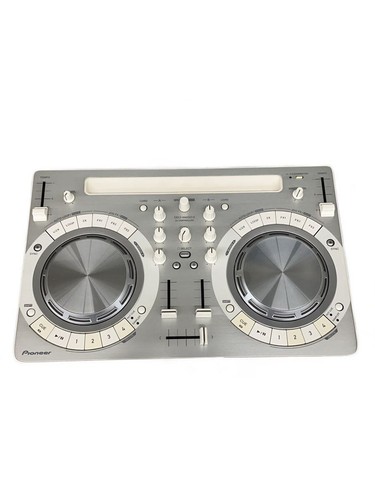Pioneer attrezzatura - pioneer, dj