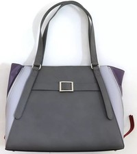 Cuscino borsa tote