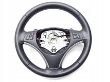 BMW X1 E84 6795857 volante in