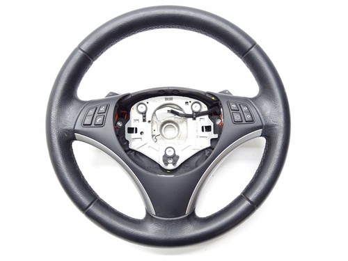 Bmw e84 6795857 volante in - volante,